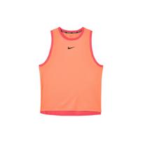 Nike Court Slam Vyriškas Dri-FIT Teniso marškinėlis FQ2028-643 XXL