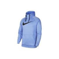 Nike Sweatshirts Men's Pulse Sapphire Blue Moderate Regular CU6240-478 S