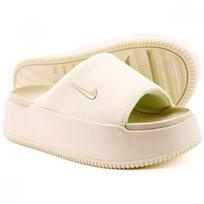 Nike W Calm Elevation šlepetės HJ5601101/250 beige