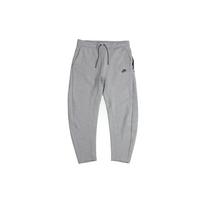 Nike Sportswear Tech Fleece sportinės kelnės vyrams Apačia Pilka 928508-063 XXXL