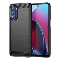 For Motorola Moto G Stylus 5G 2022 Soft Matte Case Shockproof Silicone Back Cover for moto g stylus 5g 2022 Luxury Phone Cases G Stylus 5G 2022 juoda