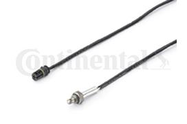 CONTINENTAL/VDO Lambda zondas O2 Sensor A2C59513343Z