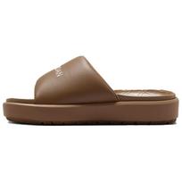 Air Jordan  Jordan Sophia Slide Archaeo Brown Women Sneakers Legend-Light-Brown Sail FZ7012-201 36.5