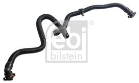 FEBI BILSTEIN Karterio alsuoklio žarna febi Plus 185679
