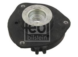 FEBI BILSTEIN Pakabos statramsčio guolis Suspension strut mount 32645