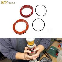 46 50mm Fork Shock Absorber Rear Suspension For KTM 150-500 EXC EXCF XCW SXF XC XCF For Husqvarna TE FE TC FC TX FX Motorcycle 46mm