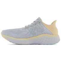 1080 Wmns Fresh Foam New Balancev11 'Cyclone Light Mango' W1080O11 36