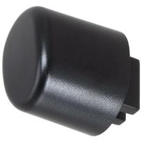 VW Eos Golf PLUS V VI Jetta III Scirocco III handbrake button