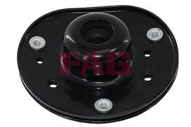 Schaeffler FAG Pakabos statramsčio guolis Suspension strut mount 814 0204 10