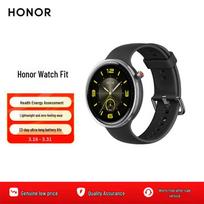 Honor Watch Fit 44mm Išmanusis sportinis laikrodis (CN versija) Elegant Edition