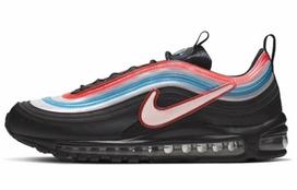 Nike Air Max 97 'On Air Neon Seoul' CI1503-001 35.5
