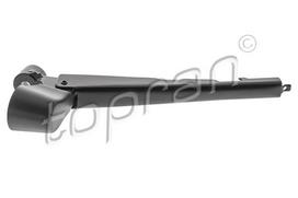 TOPRAN Valytuvo svirtis 410 246