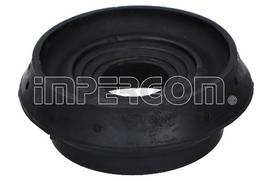 ORIGINAL IMPERIUM Pakabos statramsčio guolis Suspension strut mount 31014