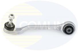 COMLINE Pakabos svirtis CCA1613L