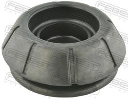 FEBEST Pakabos statramsčio guolis Suspension strut mount CHSS-LAC