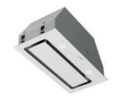 Gartraukis Cata 02075436