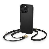 SPIGEN KAJUK CLASSIC CHARM magnetinis dėklas, skirtas MagSafe IPHONE 16 PRO MAX
