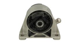 HART Variklio pagalvė Engine mounting 347 520