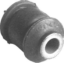 HART Valdymo svirties įvorė bushing, control/trailing arm 420 773