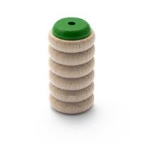 Barškutis Rohema Scrapy Shaker Pitch Bell