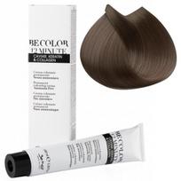 Be Hair Be Colour be amoniako plaukų dažai 4,7 100 ml
