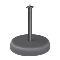 Stalinis mikrofono stovas Adam Hall S 8 BB