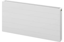 Radiatorius Mexen Line CVL22, 500 x 900 mm, 1228 W, apatinio pajungimo, baltas