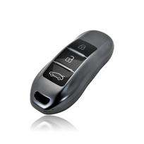 For SERES SILICO GEL Car Key case Bag Cover case A