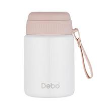 Debo Navas Thermo Food Jar
