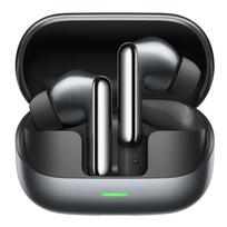 HONOR Earbuds 4 Wireless Noise-Cancelling Headphones