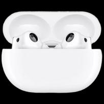 Huawei FreeBuds Pro 2