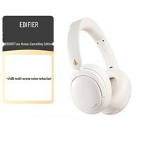 Edifier W800BT Free Noise-Cancelling Bluetooth Headphones