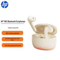HP H10J TWS Bluetooth Earbuds
