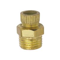 1Pcs Replacement Screw Drain Screw Silent Air Compressor Accessory New Valve Screw  Air Pump Tools