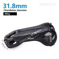 Bike Accessories Bicycle Handlebar Alloy&Road Handlebar/Bent Bar juoda