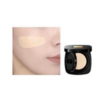 Loreal Paris Perfect Softening Flawless Air Long-lasting Concealer Black Gold Cushion Gold Beauty Cushion-C10 Suitable for brightening skin tone 12g juoda