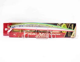 Duo Tide Minnow Flyer Slim 175 Skęstantis Masalas ADA0256 (0269)