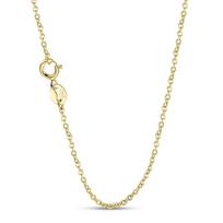 Aquamarine Crystal Zirconia Water Drops and Palms Pendant for Necklace Authentic 925 Sterling Silver Women Necklace Jewelry Fine