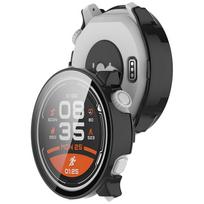 Watch Protective Case Cover For COROS Pace 2 Pace2 SmartWatch Shockproof Full Screen Protector Shell juoda