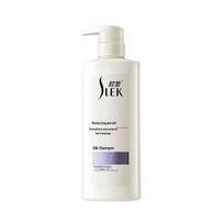 Sulei Moisturizing Silky Shampoo