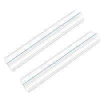 Scratch Resistant Mahjong Line Finder Tool Acrylic Mahjong Line Identifier With Clear Magnifier For Detailed Viewing