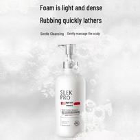 Sule PRO Series Anti-Dandruff & Oil Control Shampoo