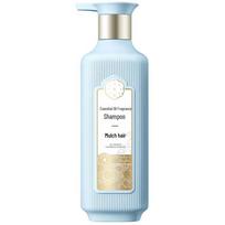 San Sheng Hua Essential Oil Fragrance Shampoo