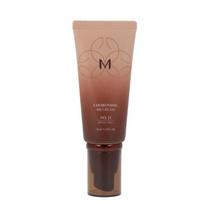 M Choboyang BB Cream SPF30 PA++ #22 Soft Beige