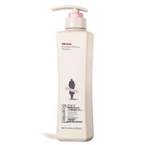 ADOLPH Essential Oil Fragrance Care Shampoo