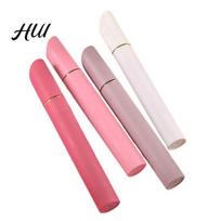 Quick-drying Highlighters 4Pcs Highlighter Pen Set Ink Quick-Drying Smudge-Proof Student Smudge-proof Markers Scheduling Note-Taking Drawing A