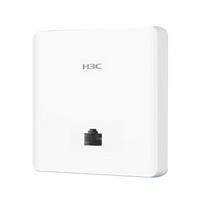 H3C Mini AX60 WiFi 6 AX3000 POE Access Point Router (CN version)