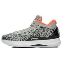 Li-Ning Way of Wade 4 LE 'Birthday' Men's ABAL037-34 EU 41⅔