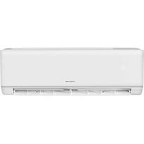 Oras–oras šilumos siurblys Gree Cosmo 2026 3,5/3,8 kW, Wi-Fi, -25 °C