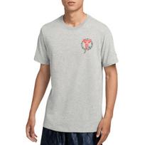 Nike Kobe Stockings Dri FIT T Shirt HV5151-063 XL
